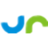 上海众恒纸制品有限公司